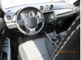 SUZUKI VITARA 2024/3 - 5
