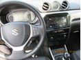 SUZUKI VITARA 2024/3 - 6