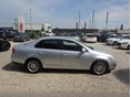 VOLKSWAGEN JETTA 2006/8 - 3