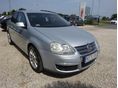 VOLKSWAGEN JETTA 2006/8 - 4
