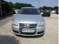 VOLKSWAGEN JETTA 2006/8 - 5