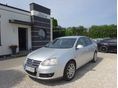 VOLKSWAGEN JETTA 2006/8 - 1