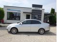 VOLKSWAGEN JETTA 2006/8 - 2