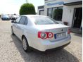 VOLKSWAGEN JETTA 2006/8 - 6