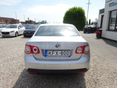 VOLKSWAGEN JETTA 2006/8 - 7