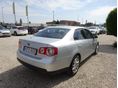 VOLKSWAGEN JETTA 2006/8 - 8