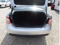 VOLKSWAGEN JETTA 2006/8 - 9