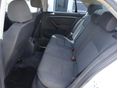 VOLKSWAGEN JETTA 2006/8 - 10