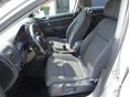 VOLKSWAGEN JETTA 2006/8 - 11