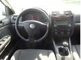 VOLKSWAGEN JETTA 2006/8 - 12