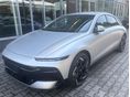 HYUNDAI IONIQ 6 84kWh Executive 229LE KÉSZLETEN VAN!!! AZONNAL ELVIHETŐ!!!