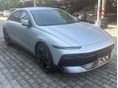 HYUNDAI IONIQ 6 2026 - 3