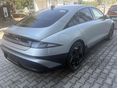HYUNDAI IONIQ 6 2026 - 4