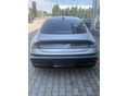HYUNDAI IONIQ 6 2026 - 5