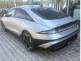HYUNDAI IONIQ 6 2026 - 6