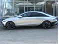 HYUNDAI IONIQ 6 2026 - 7