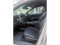 HYUNDAI IONIQ 6 2026 - 8
