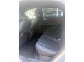 HYUNDAI IONIQ 6 2026 - 9