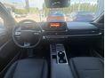 HYUNDAI IONIQ 6 2026 - 10