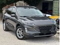 FORD KUGA 2.0 EcoBlue Titanium X AWD (Automata) Adaptív led-Vonóhorog-Ülés/kormányfűtés-Vezetéstámogató-HeadUp