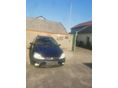 FORD FOCUS 1.8 TDCi Comfort