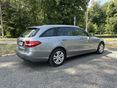 MERCEDES-BENZ C 220 2015/6 - 3