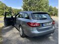 MERCEDES-BENZ C 220 2015/6 - 4