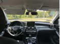 MERCEDES-BENZ C 220 2015/6 - 5