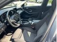 MERCEDES-BENZ C 220 2015/6 - 6