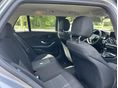 MERCEDES-BENZ C 220 2015/6 - 7