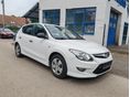 HYUNDAI I30 1.4 DOHC SUN