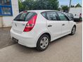 HYUNDAI I30 2011/11 - 2