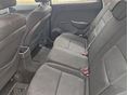 HYUNDAI I30 2011/11 - 3