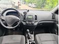HYUNDAI I30 2011/11 - 4