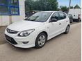 HYUNDAI I30 2011/11 - 5