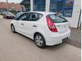 HYUNDAI I30 2011/11 - 6