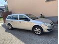 OPEL ASTRA H 1.6 Enjoy