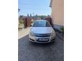 OPEL ASTRA H 2008/7 - 3