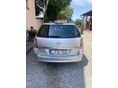 OPEL ASTRA H 2008/7 - 4