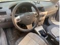 OPEL ASTRA H 2008/7 - 5