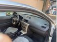 OPEL ASTRA H 2008/7 - 6