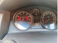 OPEL ASTRA H 2008/7 - 7