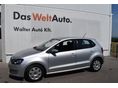VOLKSWAGEN POLO V 1.2 60 Trendline