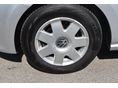 VOLKSWAGEN POLO V 2010/4 - 4