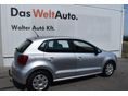 VOLKSWAGEN POLO V 2010/4 - 6