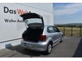 VOLKSWAGEN POLO V 2010/4 - 2