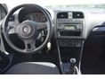 VOLKSWAGEN POLO V 2010/4 - 3