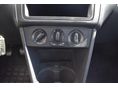 VOLKSWAGEN POLO V 2010/4 - 5