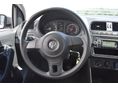 VOLKSWAGEN POLO V 2010/4 - 7