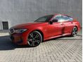 BMW 330e xDrive (Automata) Msport - Magyarországi - ÁFÁ-s - Individual 19 kerék - Garancia